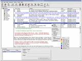 i.Scribe for Mac OSX v1.89