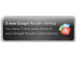 Desktop Google Reader v1.4.6