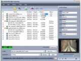 ImTOO PSP Video Converter v6.6.0.0623
