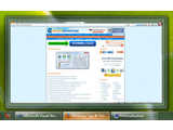 door2windows Windows Taskbar Thumbnail Customizer v1