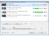 Free YouTube to iPod Converter v3.10.32.1004