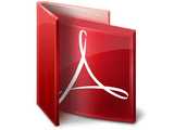 Adobe Reader for Mac OS X (Intel) v11.0.00
