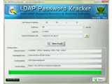 LDAP Password Kracker v1.0