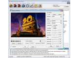 MediaCoder Web Video Edition (64-bit) v0.8.16.5295