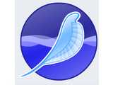 Mozilla SeaMonkey for Mac OS X v2.14 Beta 4