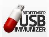 Bitdefender USB Immunizer v2.0.1.9