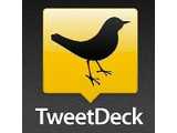 TweetDeck v2.1.0