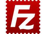 FileZilla for Mac OS X (Intel) v3.6.0.1