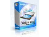 DVDFab Virtual Drive v1.4.1.0