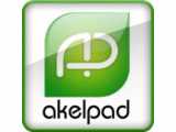 AkelPad (64-bit Portable) v4.7.9