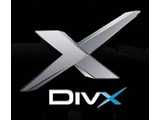 DivX v9.0