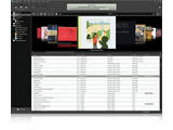 Songbird for Mac OS X (intel) v0.6.1