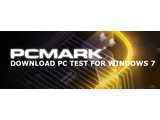 PCMark 7 Basic Edition v1.0.4