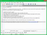 EditPad Lite v7.2.2