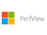 Microsoft PerfView v1.2.2.0