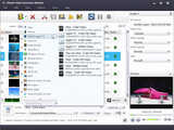 Xilisoft Video Converter Ultimate v7.6.0.20121217