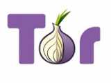 Tor browser bundle mozilla mega2web run tor browser as root mega вход