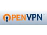 OpenVPN (portable) v1.6.6