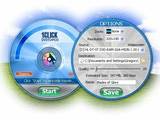 1CLICK DVDTOIPOD v1.1.7.2