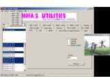 Mihov Image Resizer (portable) v1.2