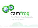 Camfrog Video Chat v6.4.253