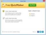 Free QuizMaker v6.2.0