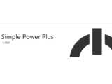 Simple Power Plus v1.1