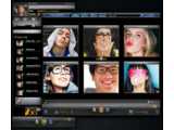 ooVoo for Macintosh (OSX 10.7 and up) v3.1.0.7
