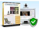 WebCam Monitor v5.24