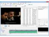AHD Subtitles Maker v5.5.0.123