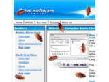Cockroach on Desktop v1.1