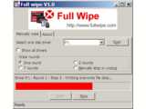 Full Wipe v1.0