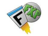 FlashFXP Portable Edition v4.3.0 Build 1933