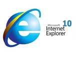 Internet Explorer 10 Windows 7 (32-bit nederlands) 