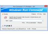 Run-Command (Portable 64-bit) v1.21