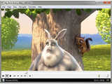 Media Player Classic Home Cinema (64-bit)