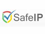 SafeIP v2.0.0.606