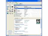 PC Wizard v2008.1.85