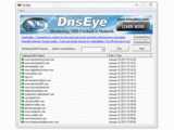 Dns Eye v1.5.4