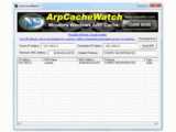 ArpCacheWatch v1.5.4