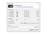 4k video downloader portable 4k video downloader portable
