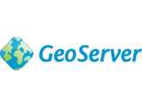 GeoServer for Mac OS X v2.3.2
