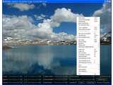 JPEGView - Image Viewer and Editor v1.0.29