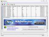 NADetector v1.4.6