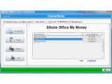SSuite Office - CleverNote PIM (portable) v2.4