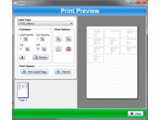SSuite Office - Label Printer v2.4