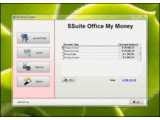 SSuite Office - My Money v1.1