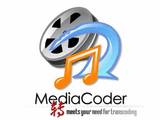 MediaCoder v0.6.1.4130 Beta