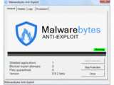 Malwarebytes Anti-Exploit v0.9.2.1200 beta