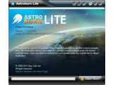 Astroburn Lite v1.8.0